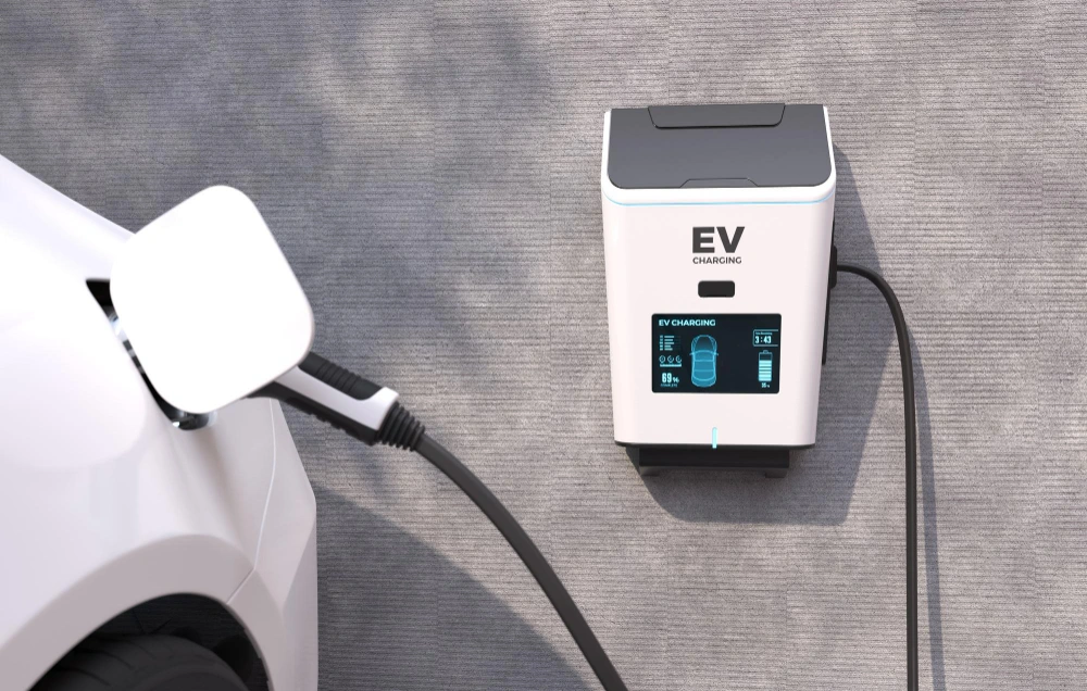 EV vs Hybrid vs Petrol in India 2026