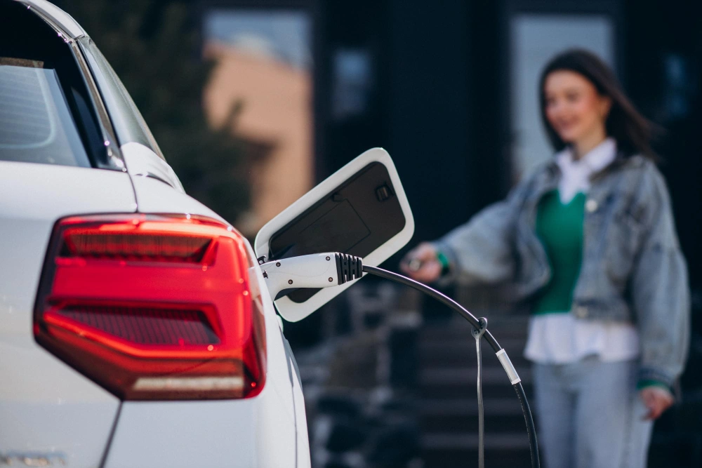 Tata Sierra EV vs Nexon EV